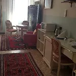 بيت ضيافة Friendly 4*