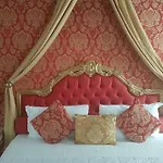 بيت ضيافة Friendly 4*
