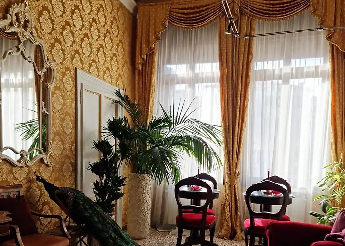 بيت ضيافة Friendly 4*