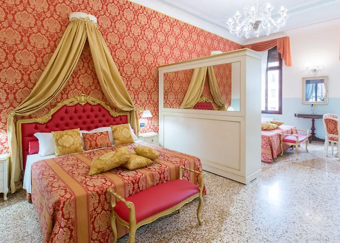 بيت ضيافة Friendly 4*