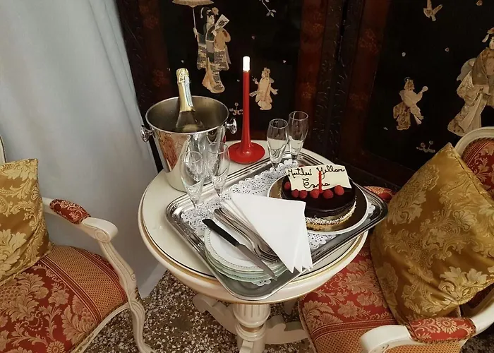 Friendly البندقية