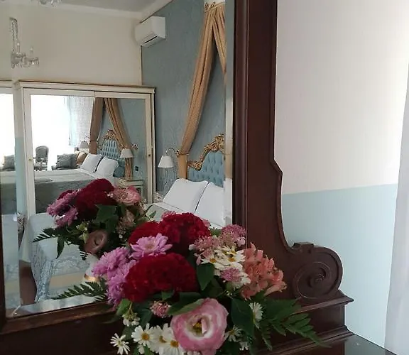 Friendly البندقية