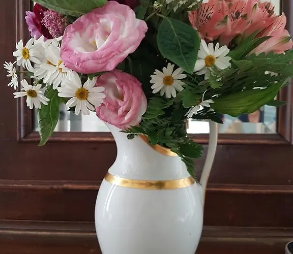 Friendly 4* البندقية