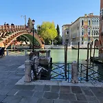 Affittacamere Friendly