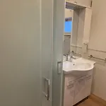 Friendly 4*