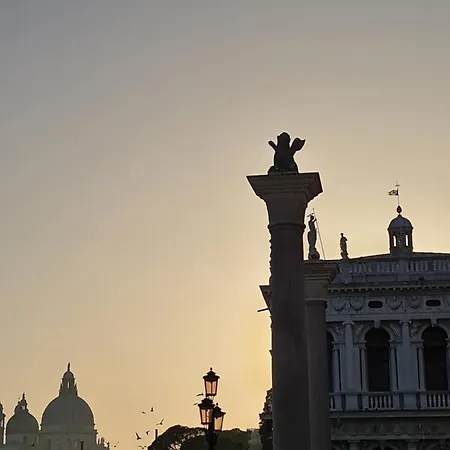 Gæstehus Luxury -friendly