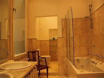 Luxury -friendly Venedig