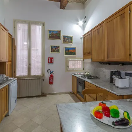 Gæstehus Luxury -friendly