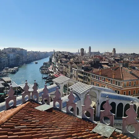 Friendly Pensionat 4*