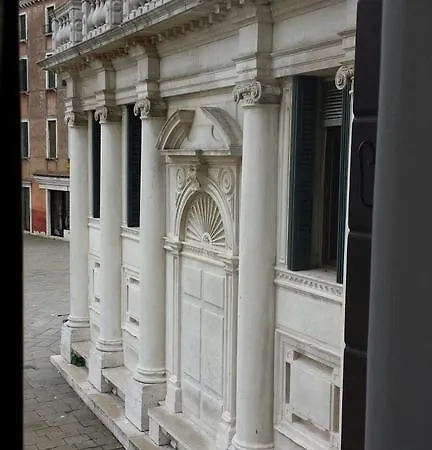 Gæstehus Luxury -friendly