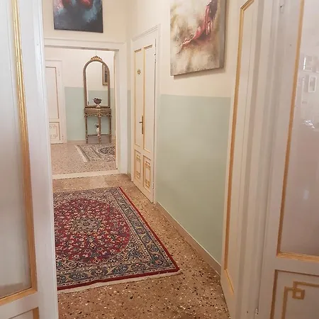 Gæstehus Luxury -friendly 4*