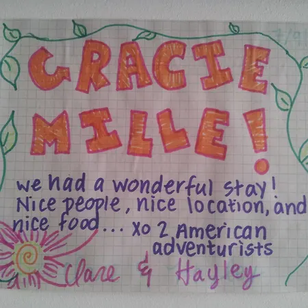 Luxury -friendly Venedig