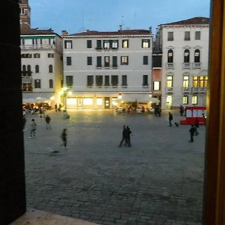 Gæstehus Luxury -friendly 4*